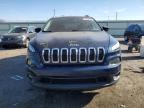 JEEP CHEROKEE L снимка