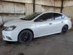 2017 NISSAN SENTRA S - 3N1AB7AP6HY283995