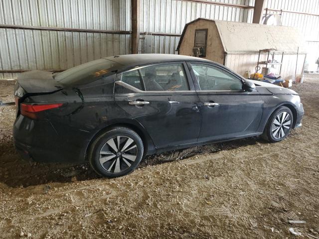 2021 NISSAN ALTIMA SV - 1N4BL4DV8MN335518