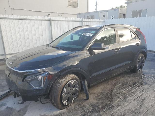 2024 KIA NIRO WIND #2955251487