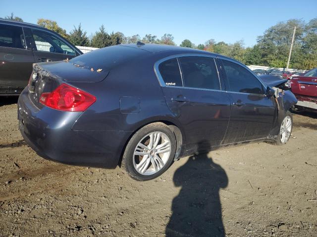Vin: jn1cv6arxcm977967, lot: 75097724, infiniti g37 20123