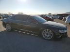 AUDI A8 L QUATT photo