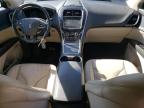 LINCOLN MKX SELECT снимка