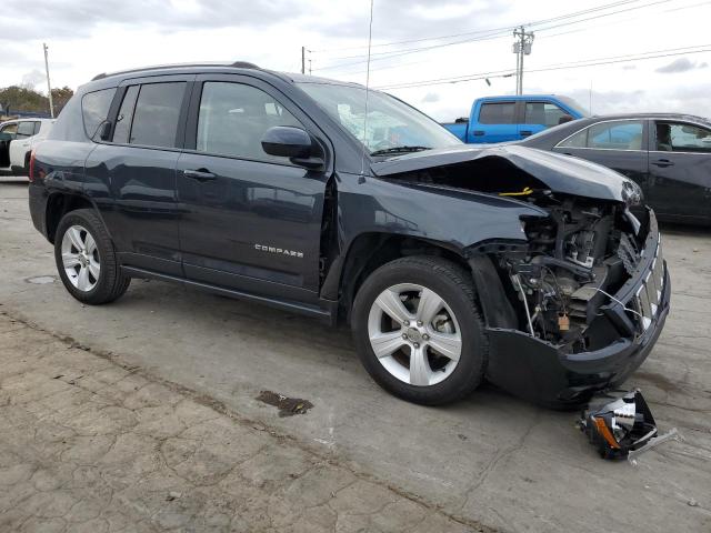 2015 JEEP COMPASS LA - 1C4NJCEA0FD335301