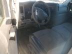 NISSAN NV 3500 S photo