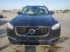 Lot #3023316271 2016 VOLVO XC90 T6