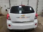 Lot #3024027230 2013 CHEVROLET CAPTIVA LT