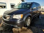 CHRYSLER TOWN & COU photo