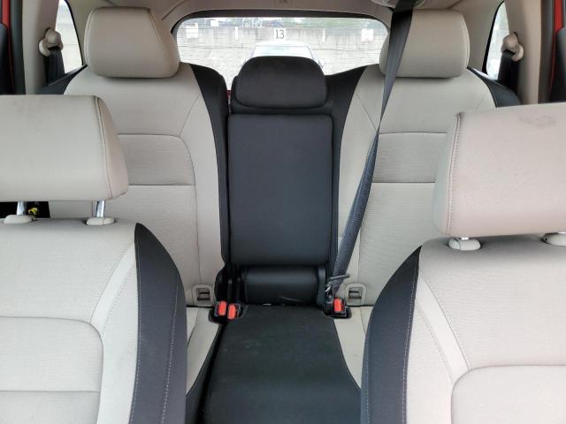 2024 HONDA CR-V EX - 2HKRS3H49RH325661