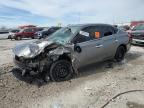 2017 NISSAN SENTRA S - 3N1AB7AP9HL657044