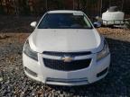 Lot #2935363339 2012 CHEVROLET CRUZE LT