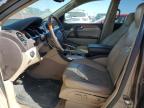 BUICK ENCLAVE CX photo