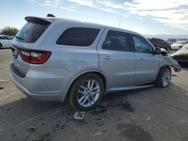 2024 DODGE DURANGO GT - 1C4RDHDG6RC190299