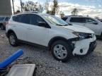 TOYOTA RAV4 LE photo