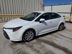 Lot #3024433528 2020 TOYOTA COROLLA LE