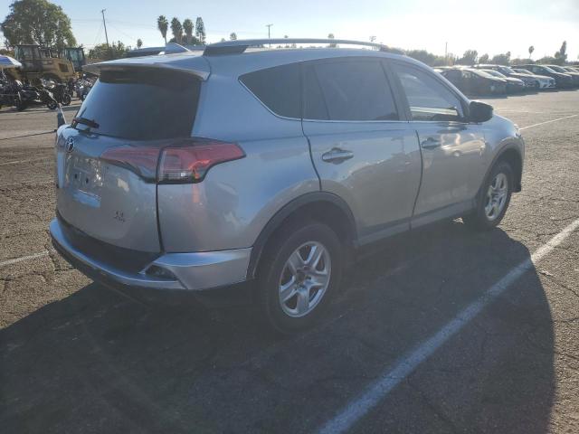 VIN 2T3BFREV0HW660000 2017 Toyota RAV4, LE no.3