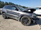 Lot #3024386522 2018 JEEP GRAND CHER