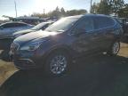 BUICK ENVISION E photo