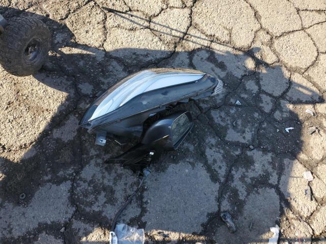 2023 TESLA MODEL Y - 7SAYGDEEXPF598767
