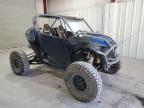 POLARIS RZR TURBO photo