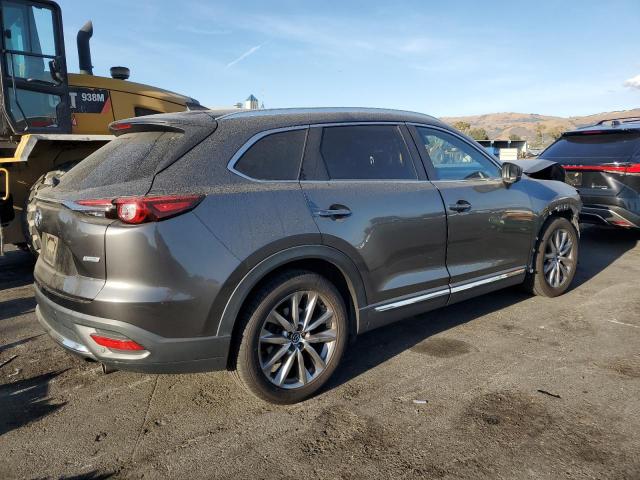 2016 MAZDA CX-9 GRAND - JM3TCADY9G0127065