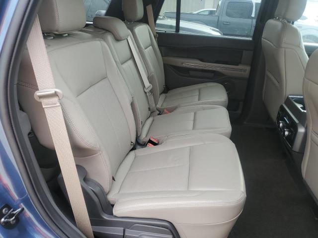 2020 FORD EXPEDITION - 1FMJU1JT5LEA65694