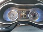 CHRYSLER 200 LIMITE photo