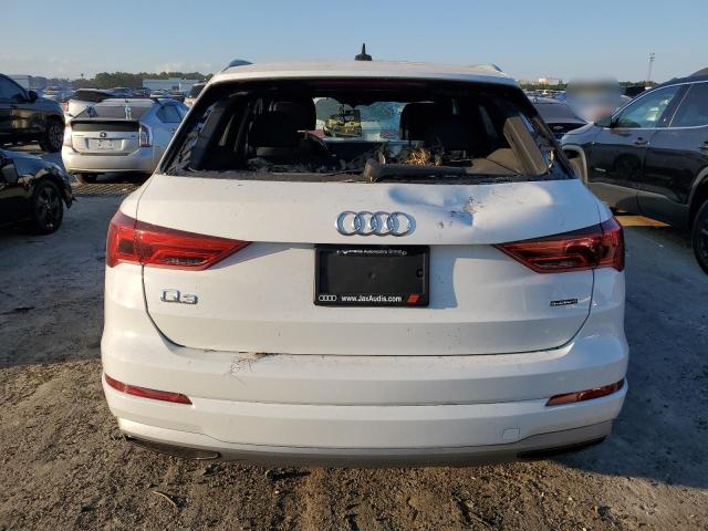 2019 AUDI Q3 PREMIUM - WA1AECF38K1076355