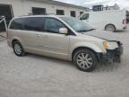 Lot #3023724888 2013 CHRYSLER TOWN & COU