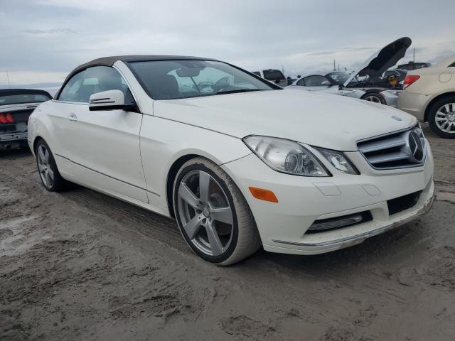 VIN WDDKK5KF2DF192810 2013 Mercedes-Benz E-Class, 350 no.4