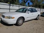 BUICK CENTURY CU photo