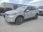 2020 MITSUBISHI ECLIPSE CR - JA4AS3AA4LZ024285