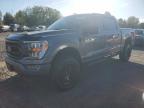 2021 FORD F150 SUPER - 1FTFW1EDXMFC72455