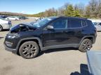 JEEP COMPASS 80 photo