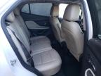 BUICK ENCORE ESS photo