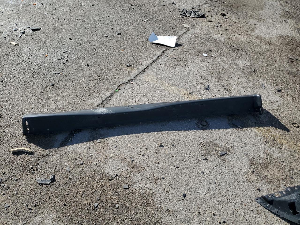 MITSUBISHI OUTLANDER ES