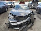 Lot #3022873361 2016 CHEVROLET CAMARO LT