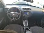 KIA SOUL photo