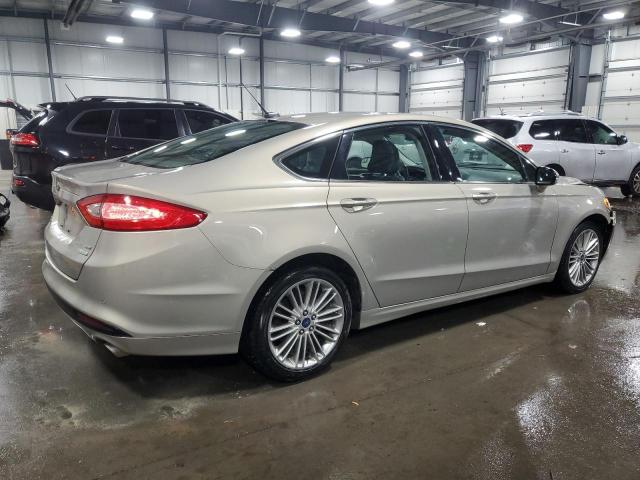 VIN 3FA6P0HD2FR280189 2015 Ford Fusion, SE no.3