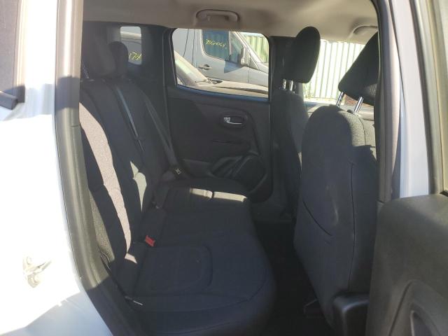 2021 JEEP RENEGADE L - ZACNJDBB4MPN30655