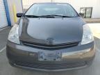 TOYOTA PRIUS photo