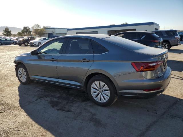 2019 VOLKSWAGEN JETTA S - 3VWCB7BU6KM217310