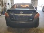 NISSAN ALTIMA 2.5 снимка