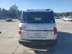 Lot #2938311639 2010 HONDA ELEMENT LX