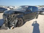 2017 LAND ROVER RANGE ROVE - SALWR2FVXHA684505