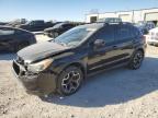 Lot #2958006903 2015 SUBARU XV CROSSTR