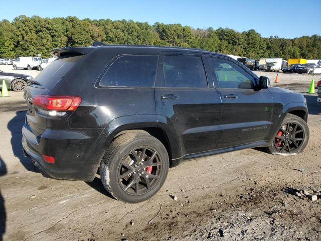 2018 JEEP GRAND CHER - 1C4RJFDJ8JC460792