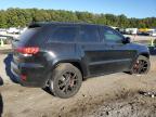 Lot #3024379578 2018 JEEP GRAND CHER