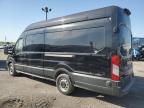 FORD TRANSIT T- photo