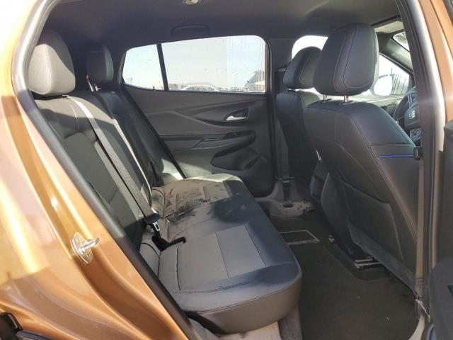 2024 BUICK ENVISTA SP KL47LBE21RB026453